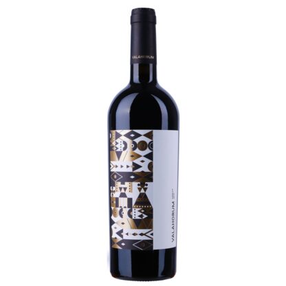 VALAHORUM, Merlot, 750 ml