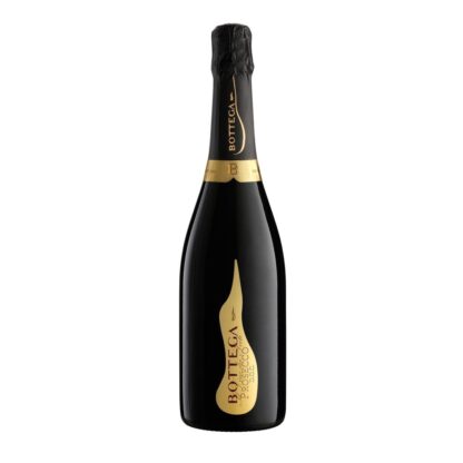 BOTTEGA POETI Prosecco DOC, 750 ml