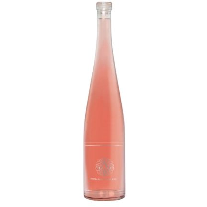 DIAMOND, Busuioaca de Averesti, SEC, Domeniile Averesti, 750 ml