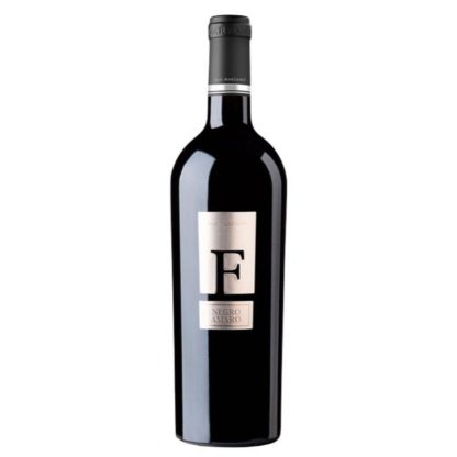 San Marzano, F Negroamaro Salento IGP, 750 ml