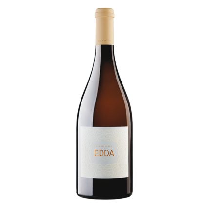 San Marzano, Edda Bianco Salento IGP , 750ml