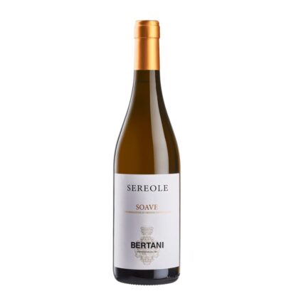 BERTANI, Soave Sereole, DOC, 750 ml