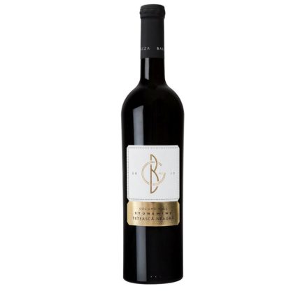 BALLA GEZA Stonewine, Feteasca Neagra, 750 ml