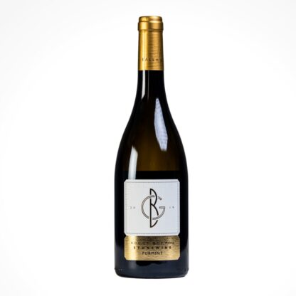 BALLA GEZA Stonewine, Furmint 750 ml