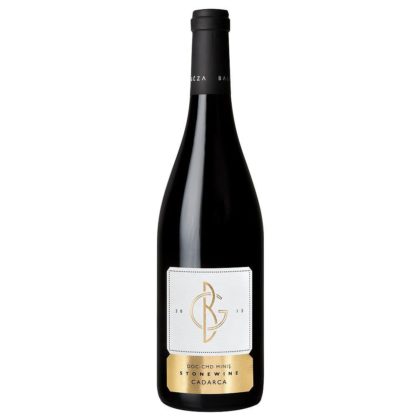 BALLA GEZA Stonewine, Cadarca, 750 ml