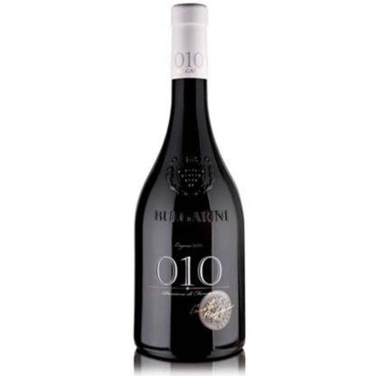 Lugana 010 DOC, Bulgarini, 750 ml