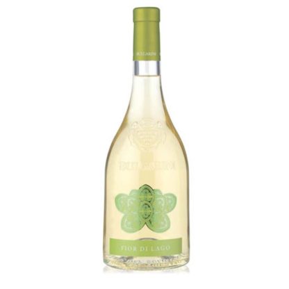 Fior di Lago DOC, Bulgarini, 750 ml