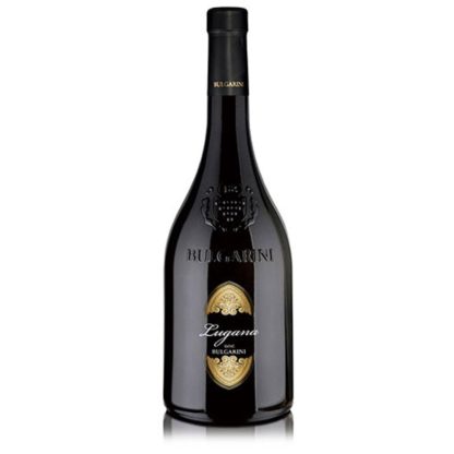 Lugana DOC, Bulgarini, 750 ml