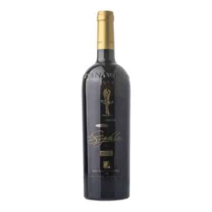 La Petite Sophie, Crama Gitana, 750 ml SGR