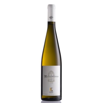 MANASTIREA, Crama Gitana, 750 ml SGR