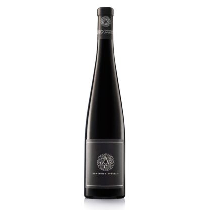DIAMOND, Feteasca Neagra, Domeniile Averesti, 750 ml
