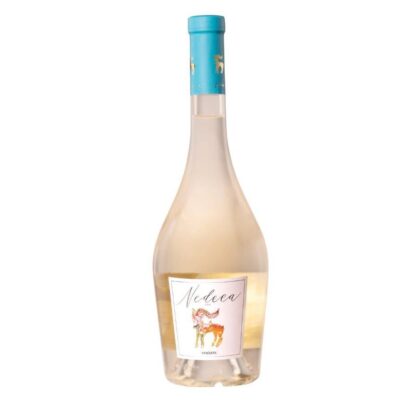 NEDEEA Alb, Crama Vinarte, 750 ml SGR