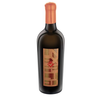 LILIAC Unexpected 2 Dulce, Crama Liliac, 750 ml