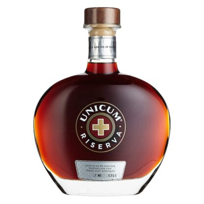 UNICUM RISERVA, Digestiv, 700 ml