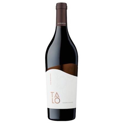 San Marzano, TALO Negroamaro Salento IGP, 750 ml