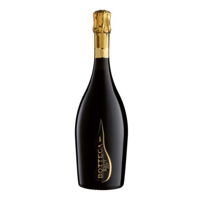 BOTTEGA Millesimato, Spumant Brut, 700 ml