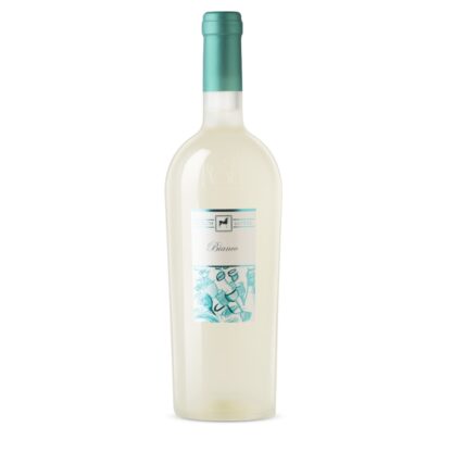 Tenuta Ulisse, Premium, Bianco, 750 ml