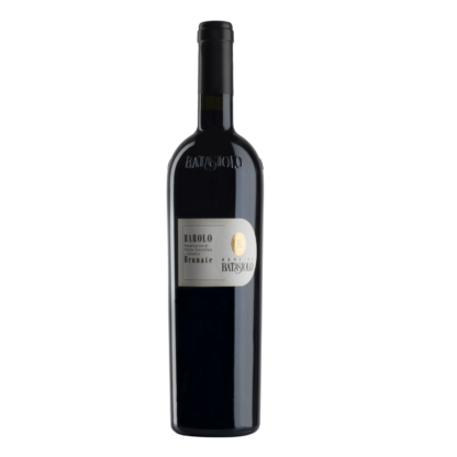 BAROLO DOCG, BRUNATE, Rosu, Batasiolo, 750 ml