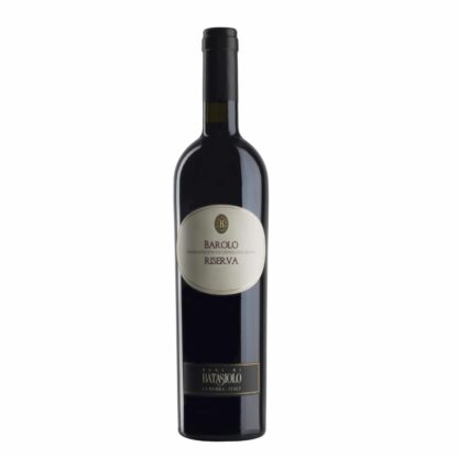 BAROLO DOCG, Riserva, Rosu, Batasiolo, 750 ml