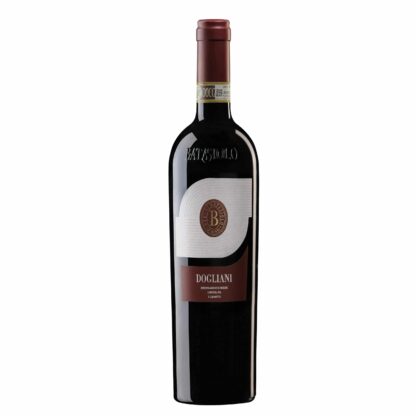 DOGLIANI DOCG, DOLCETTO, Batasiolo, 750 ml