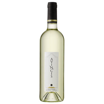 VILA DOBRUSA, Cramposie Selectionata, Crama Avincis, 750 ml