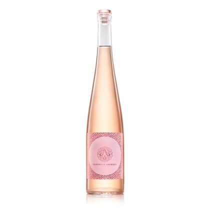 DIAMOND, Busuioaca de Averesti, DEMIDULCE, Domeniile Averesti, 750 ml