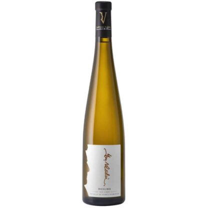 ION VLADOI, Riesling, Familia Vladoi, 750 ml