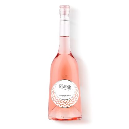 EUFORIA, Busuioaca de Bohotin, Demisec, Cramele Cotnari, 750 ml