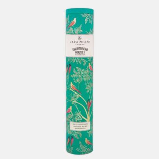Biscuiti scotieni cu unt, Original, SARA MILLER, 250g