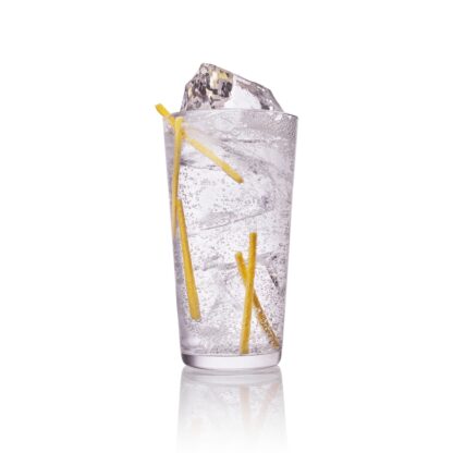Roku Gin 43% alc., 700 ml - imagine 2