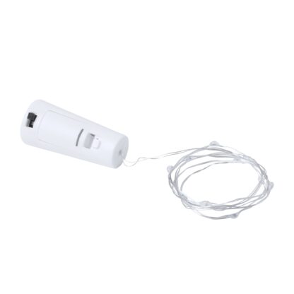 Lupok - Dop pentru sticla cu LED - imagine 3