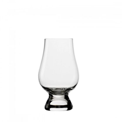 Pahar Whisky, GLENCAIRN