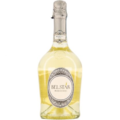 Belstar Brut Prosecco, BISOL, 750 ml