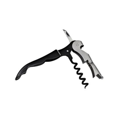 Tirbuson cu corp ceramic