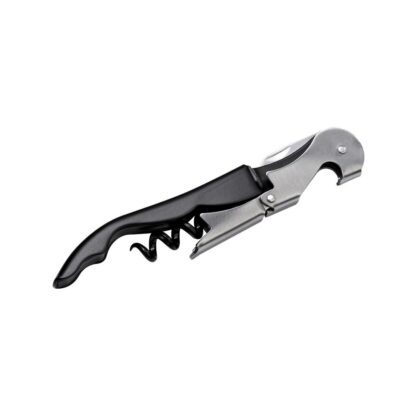 Tirbuson cu corp ceramic - imagine 2