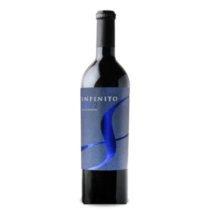 Ego Goru Infinito, EGO BODEGAS, 750 ml