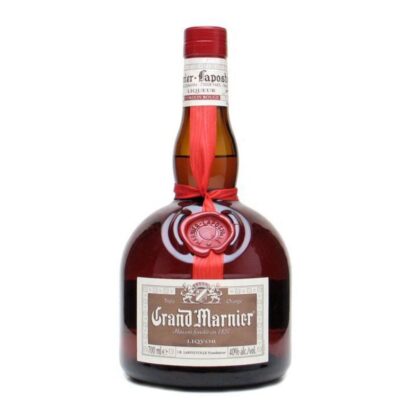 GRAND MARNIER Cordon Rouge, Lichior, 700 ml
