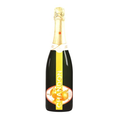 CHANDON Garden Spritz, 750 ml