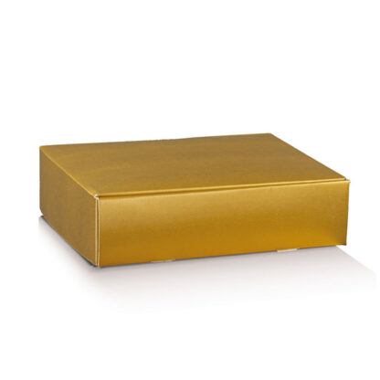 Cutie Constelation din Carton, 3 sticle - imagine 2