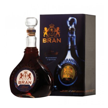 BRAN, Afinata, 700 ml