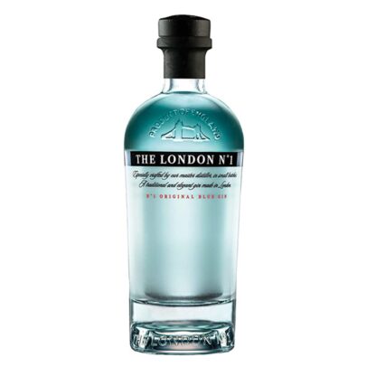 The London No 1 Gin, 700ml