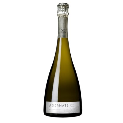 ADERNATS, Cava Gran Reserva XC, 750 ml