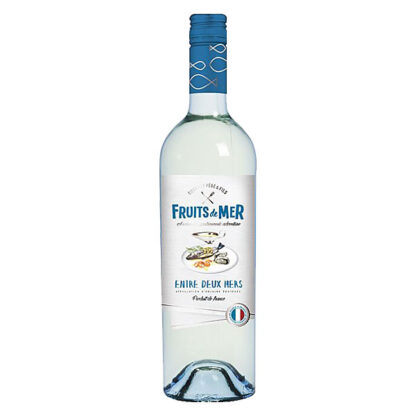 FRUITS DE MERE, Les Grands Chais de France, 750 ml