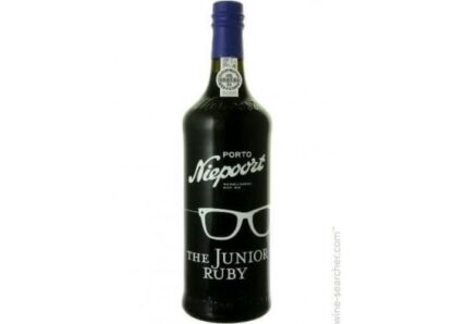 Niepoort The Junior RUBY Porto, 750 ml