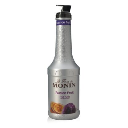 Piuree Monin Fructul Pasiunii, 1L