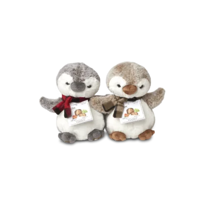 Pinguin cu Panttoncino Classic, Loison, 100g - imagine 2