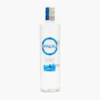 OPALINE, Vodka, 40%, 700 ml