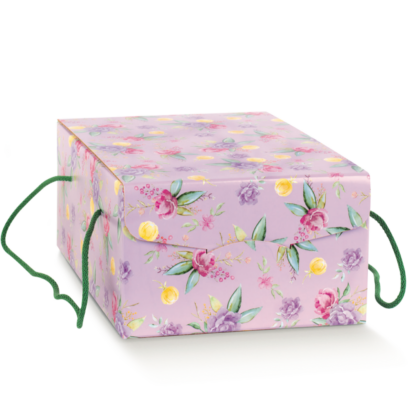 Cutie Cadou Florens