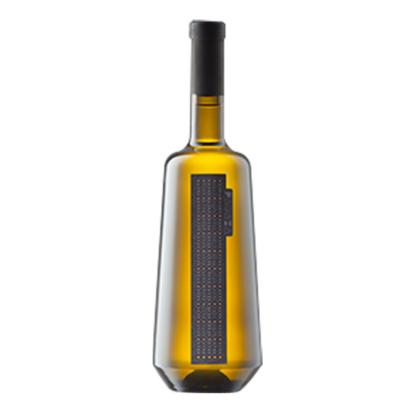 PAGAIA Fumee, Hamangia, 750 ml SGR