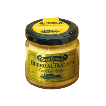 Unt cu Trufe, GRAN CUCINA, 70 gr.